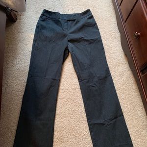 Dress Trousers